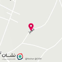 عکس مبلمان عبدل پور