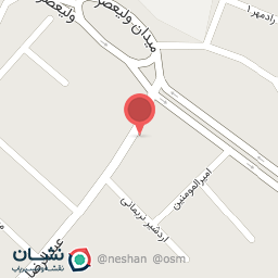 عکس برق اتومبیل و باطری فروشی