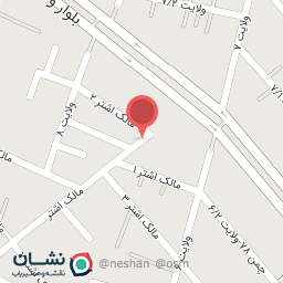 عکس مسجد امام صادق