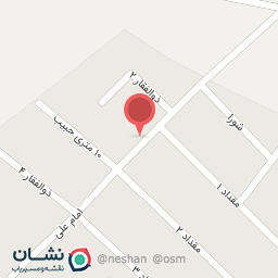 عکس خان برگر 