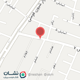 عکس فروشگاه اتحاد