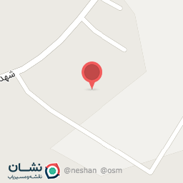 عکس زمین ورزشی شهدای کته پشت