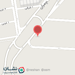 عکس صافکاری و نقاشی استاد صبا