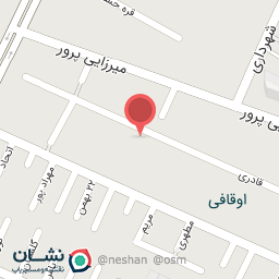 عکس الکتریکی عباسلو