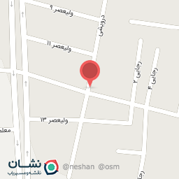 عکس گالری مینیاتور