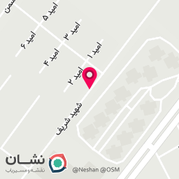 عکس کافه ایوان