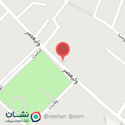 عکس فرون‌مارکت