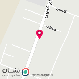 عکس ساختمان عمارت
