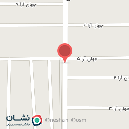 عکس مشاور املاک پیمان