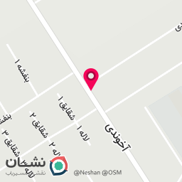 عکس سبزیجات برادران گچلو 