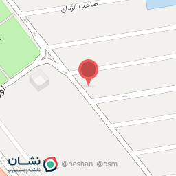 عکس تعویض روغنی مظاهر