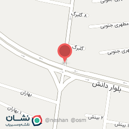 عکس آموزشگاه موسیقی کوک