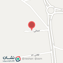 عکس خشکشویی و اتو بخار