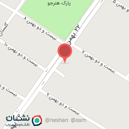 عکس بوتیک داداشی