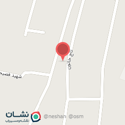 عکس سرویس بهداشتی