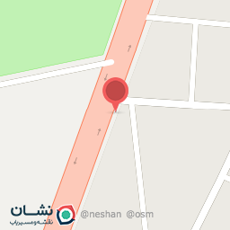 عکس قهوه صنعتی غرفه الماس