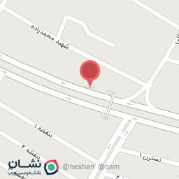 عکس بیمه ایران نمایندگی زرپی