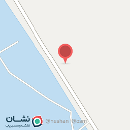 عکس تعمیرگاه نسیم