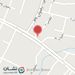 عکس پیرایش رضا