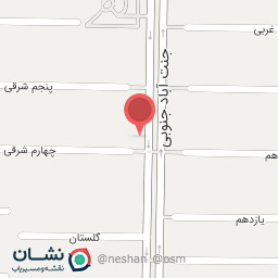 عکس سوپر میوه لوکس