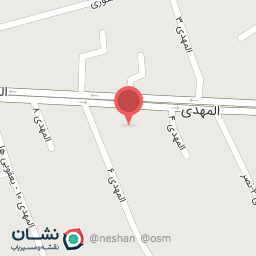 عکس موبایل نصیری