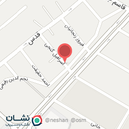 عکس مکانیکی تکنیکال