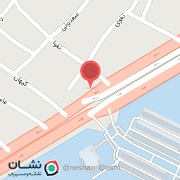 عکس تابلو سازی ملل 