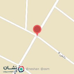 عکس چاپ و تبلیغات رسام