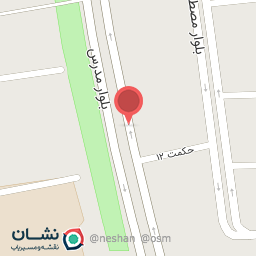 عکس تولیدی حلوا ارده ابیار