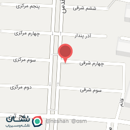 عکس فروشگاه شیرین عسل