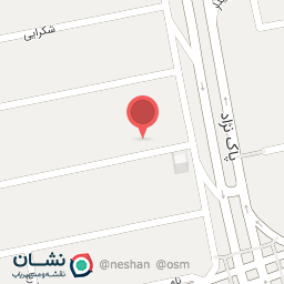 عکس دکتر تیرنگ نیستانی متخصص تغذیه