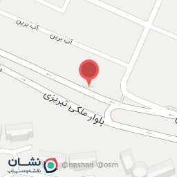 عکس کمک‌فنرسازی و تعمیر جلوبندی توحید