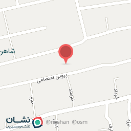 عکس مسجد امام سجاد (ع)