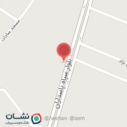 عکس ناحيه مقاومت بسیج کهگیلویه 