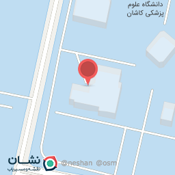 عکس دانشکده پیراپزشکی