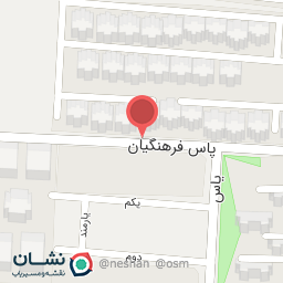 عکس کلینیک ساختمانی و الکتریکی جلیلی