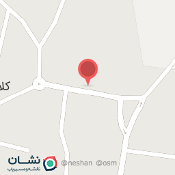 عکس سوپر مارکت امین