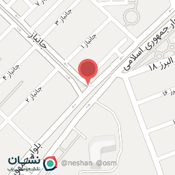 عکس مرغ گرم 