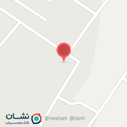 عکس موزاییک سازی ساوج ویبره