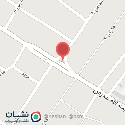 عکس خودپرداز بانک ملی