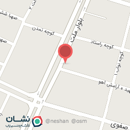 عکس میوه فروشی حقیقت