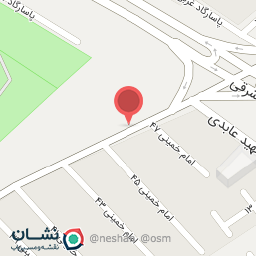 عکس برق اتومبیل برادران توللی