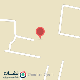 عکس کارگاه گروه تولیدی سونر