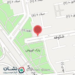 عکس لوله کشی و تاسیسات