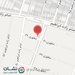 عکس فروشگاه موتور سیکلت آمری