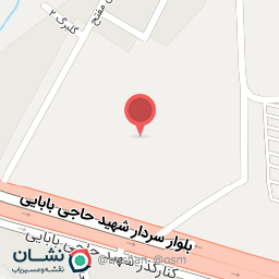 عکس تراشکاری سید