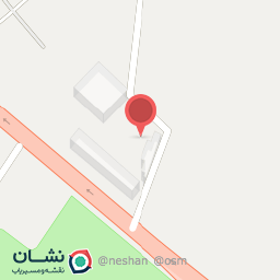 عکس مزار محمد خواجه پور