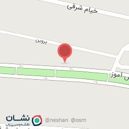 عکس خودپرداز بانک رفاه