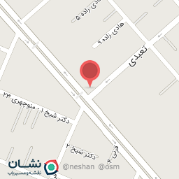 عکس شرکت تعاونی کشاورزی گلمکان