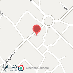 عکس بستني قلي